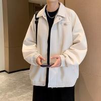cms/erpbt/backend/web/uploads/erp/collection/images/Men Clothes/XINBAIHUI/EN0211148/img_b/EN0211148_img_b_3